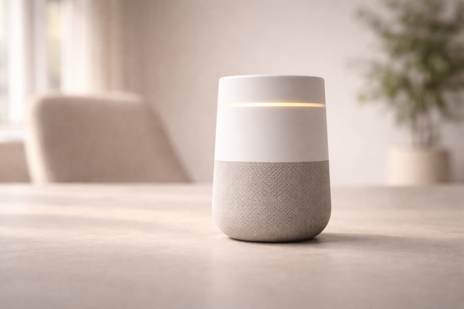 Exemple de rendu créatif basé sur un prompt